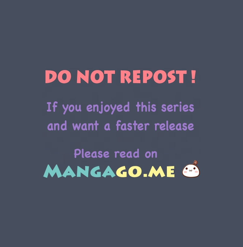 Zom 100: Bucket List of the Dead, Chapter 22.6 image 01